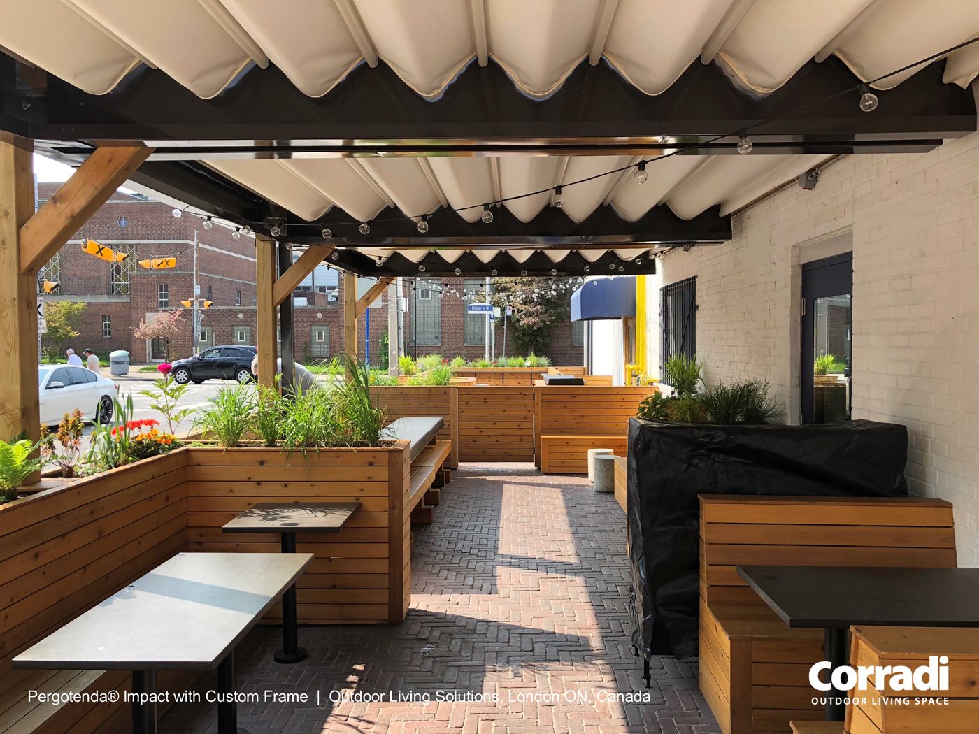 Commerical-Patio-Impact_1.jpg